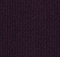 Ковролин Edel Gloss 188 фото 1 | FLOORDEALER