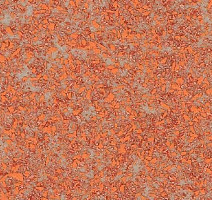 Линолеум Tarasafe Geo 3105_Sunspot фото 1 | FLOORDEALER