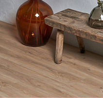 Vinilam Cork 7мм 10-099V Дуб Батис фото 5 | FLOORDEALER