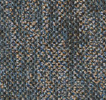 Ковровая плитка Desso Flores 8833 фото 1 | FLOORDEALER