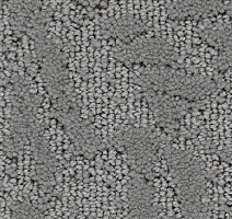 Ковролин Balsan Deauville 920 фото 1 | FLOORDEALER