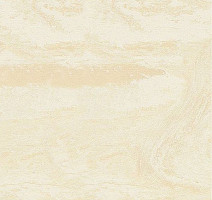 Линолеум Polyflor Standart XL 9240 фото 1 | FLOORDEALER