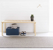 Panama 9007 Natural фото 3 | FLOORDEALER