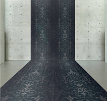 Halbmond X-tra 12112 c 05 фото 2 | FLOORDEALER