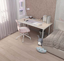 Classic Wood Ступень 30x120x10 Ступень cw 03-30x120x10-Непол. (с насечками) фото 7 | FLOORDEALER