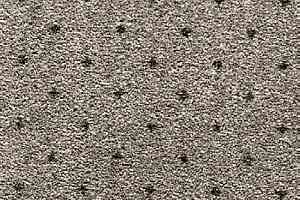 Ковролин Balta ITC Akzento 93 фото  | FLOORDEALER