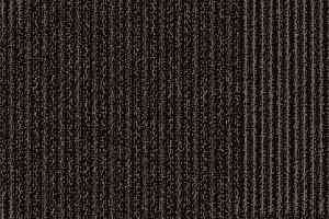 Ковровая плитка Interface Knit One, Purl One Cable Stitch фото  | FLOORDEALER