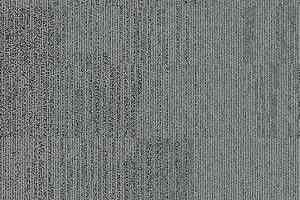 Ковровая плитка Interface Pietra Coll - Bertola 308833 фото  | FLOORDEALER