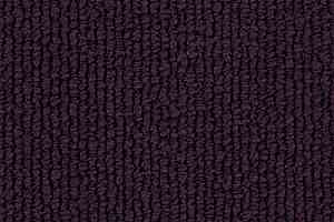 Ковролин Edel Gloss 188 фото  | FLOORDEALER