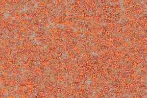 Линолеум Tarasafe Geo 3105_Sunspot фото  | FLOORDEALER