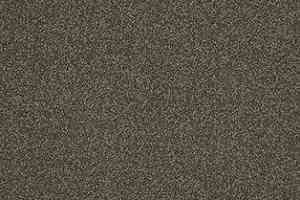 Ковролин AW Miracle 49 фото  | FLOORDEALER