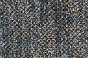 Ковровая плитка Desso Flores 8833 фото  | FLOORDEALER