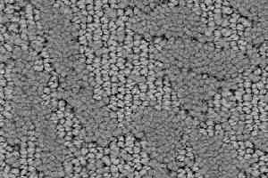 Ковролин Balsan Deauville 920 фото  | FLOORDEALER