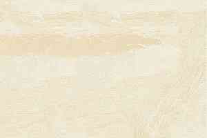 Линолеум Polyflor Standart XL 9240 фото  | FLOORDEALER