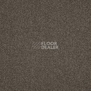 Ковролин AW Miracle 49 фото 1 | FLOORDEALER