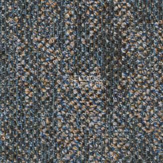 Ковровая плитка Desso Flores 8833 фото 1 | FLOORDEALER