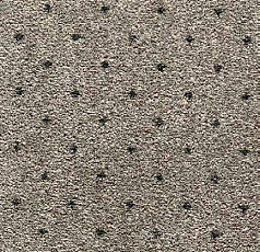 Ковролин Balta ITC Akzento 93 фото 1 | FLOORDEALER