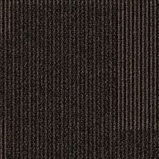 Ковровая плитка Interface Knit One, Purl One Cable Stitch фото 1 | FLOORDEALER