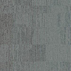 Ковровая плитка Interface Pietra Coll - Bertola 308833 фото 1 | FLOORDEALER