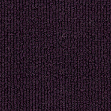 Ковролин Edel Gloss 188 фото 1 | FLOORDEALER