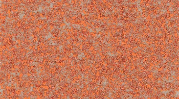 Линолеум Tarasafe Geo 3105_Sunspot фото 1 | FLOORDEALER