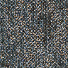 Desso Flores 8833 фото 1 | FLOORDEALER