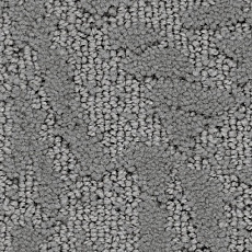 Balsan Deauville 920 фото 1 | FLOORDEALER