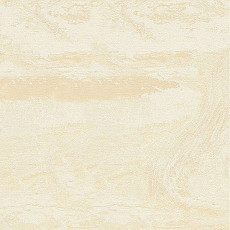 Линолеум Polyflor Standart XL 9240 фото 1 | FLOORDEALER