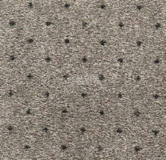 Ковролин Balta ITC Akzento 93 фото 1 | FLOORDEALER