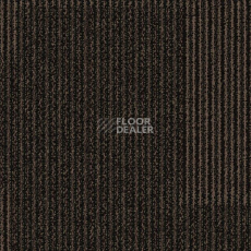 Ковровая плитка Interface Knit One, Purl One Cable Stitch фото 1 | FLOORDEALER