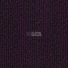 Ковролин Edel Gloss 188 фото 1 | FLOORDEALER