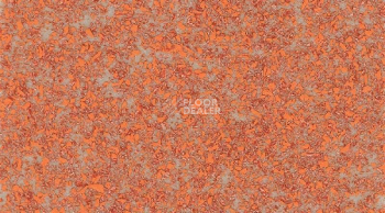 Линолеум Tarasafe Geo 3105_Sunspot фото 1 | FLOORDEALER