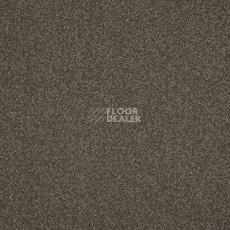 Ковролин AW Miracle 49 фото 1 | FLOORDEALER