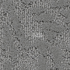 Ковролин Balsan Deauville 920 фото 1 | FLOORDEALER