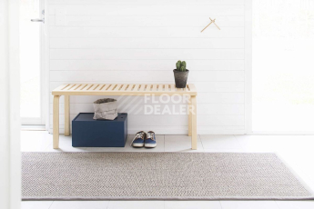 VM Carpet Panama 9007 Natural фото 3 | FLOORDEALER