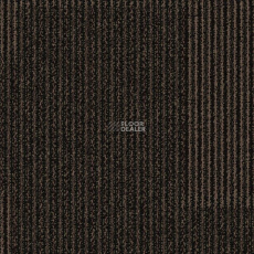 Interface Knit One, Purl One Cable Stitch фото 1 | FLOORDEALER