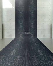 Halbmond X-tra 12112 c 05 фото 2 | FLOORDEALER