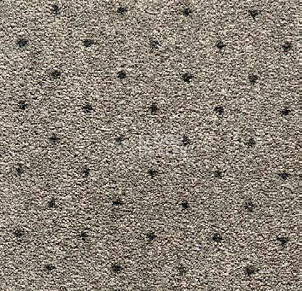 Ковролин Balta ITC Akzento 93 фото 1 | FLOORDEALER
