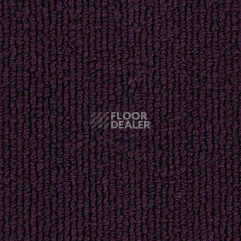 Ковролин Edel Gloss 188 фото 1 | FLOORDEALER