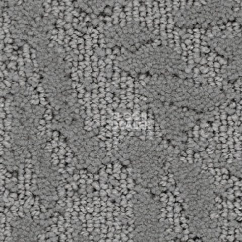 Ковролин Balsan Deauville 920 фото 1 | FLOORDEALER