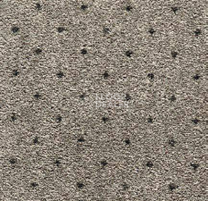 Ковролин Balta ITC Akzento 93 фото 1 | FLOORDEALER