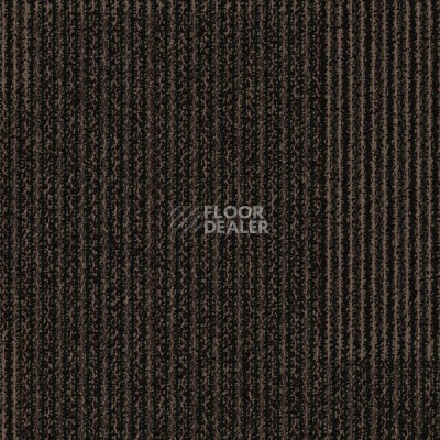 Ковровая плитка Interface Knit One, Purl One Cable Stitch фото 1 | FLOORDEALER