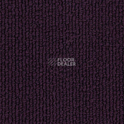 Ковролин Edel Gloss 188 фото 1 | FLOORDEALER