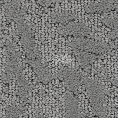 Ковролин Balsan Deauville 920 фото 1 | FLOORDEALER