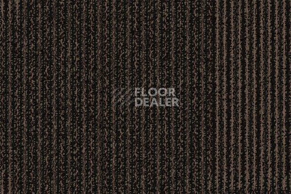 Ковровая плитка Interface Knit One, Purl One  Cable Stitch  фото 1 | FLOORDEALER