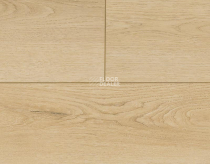 My Step Aqua Long Matt 7/230мм MSA97 Гема фото 2 | FLOORDEALER