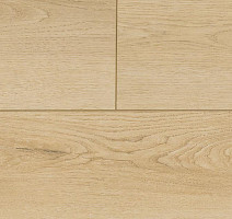 My Step Aqua Long Matt 7/230мм MSA97 Гема фото 2 | FLOORDEALER