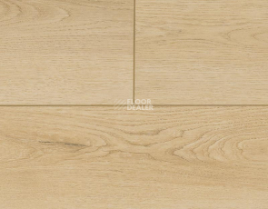 My Step Aqua Long Matt 7/230мм MSA97 Гема фото 2 | FLOORDEALER