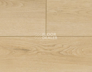 My Step Aqua Long Matt 7/230мм MSA97 Гема фото 2 | FLOORDEALER