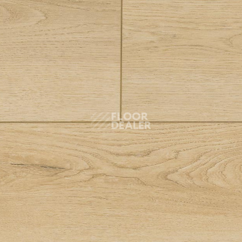 My Step Aqua Long Matt 7/230мм MSA97 Гема фото 2 | FLOORDEALER